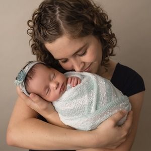 Meet your Posher, Torrey